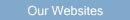 our websites
